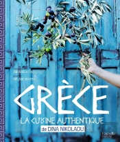 Grèce