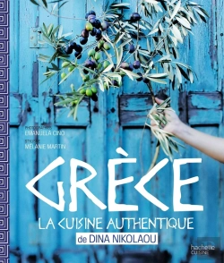 Bertrand.pt - Grèce