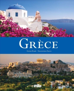 Bertrand.pt - Grèce