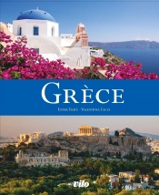 Grèce