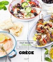 Grèce