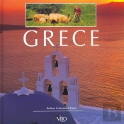 Grece Voir Et Savoir