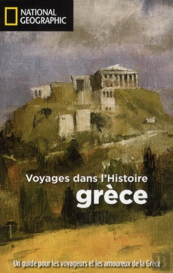 Bertrand.pt - Grece Voyage Dans L Histoire