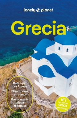 Bertrand.pt - Grecia 8