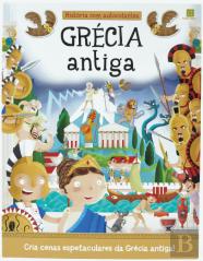 Grécia Antiga