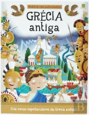 Grécia Antiga