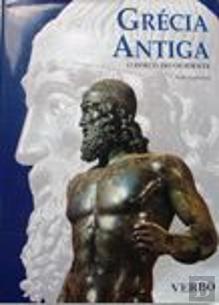 Grécia Antiga