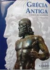 Grécia Antiga
