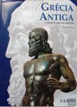 Bertrand.pt - Grécia Antiga