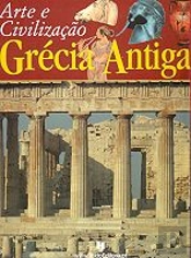 Grécia Antiga