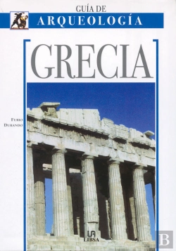 Bertrand.pt - Grecia