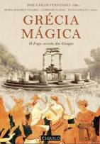 Grécia Mágica