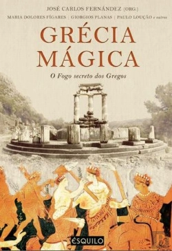 Bertrand.pt - Grécia Mágica