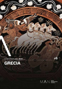 Bertrand.pt - Grecia