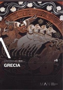 Bertrand.pt - Grecia