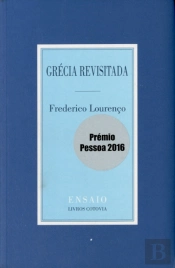 Grécia Revisitada