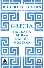 Grecia