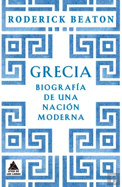 Bertrand.pt - Grecia