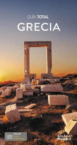 Bertrand.pt - Grecia