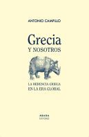 Grecia Y Nosotros