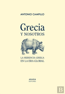 Bertrand.pt - Grecia Y Nosotros