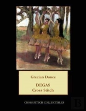Grecian Dance