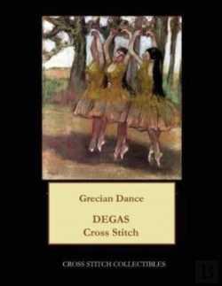 Bertrand.pt - Grecian Dance