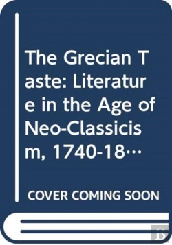Bertrand.pt - Grecian Taste