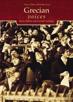 Bertrand.pt - Grecian Voices