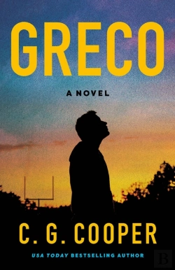 Bertrand.pt - Greco