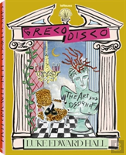 Bertrand.pt - Greco Disco