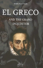 Greco & The Grand Inquisitor