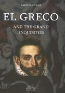 Greco & The Grand Inquisitor