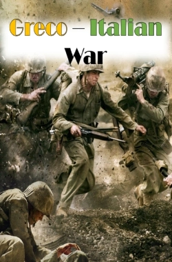 Bertrand.pt - Greco Italian War