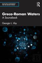 Greco-Roman Waters