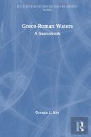 Greco-Roman Waters