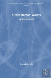 Greco-Roman Waters