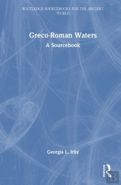 Bertrand.pt - Greco-Roman Waters