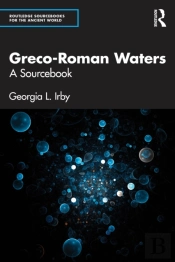 Greco-Roman Waters