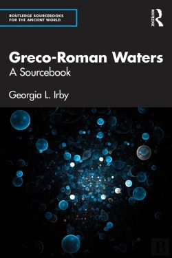 Bertrand.pt - Greco-Roman Waters