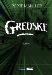 Gredske