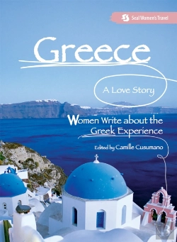 Bertrand.pt - Greece, A Love Story