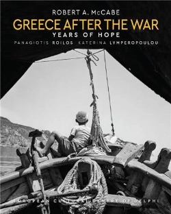 Bertrand.pt - Greece After The War