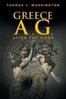 Greece A.G.