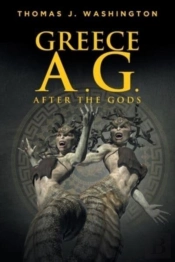 Greece A.G.