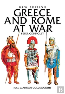 Bertrand.pt - Greece And Rome At War
