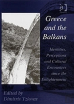 Bertrand.pt - Greece And The Balkans
