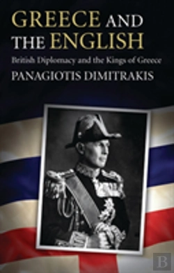 Bertrand.pt - Greece And The English