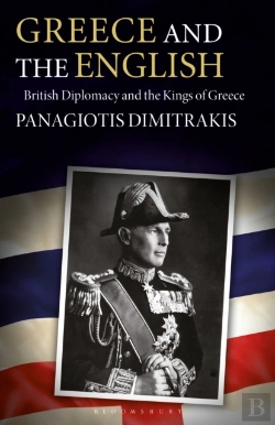 Bertrand.pt - Greece And The English