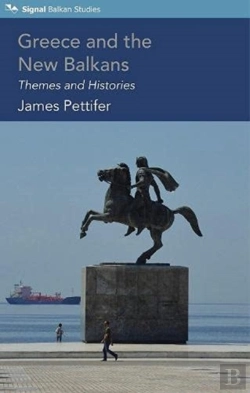 Bertrand.pt - Greece And The New Balkans